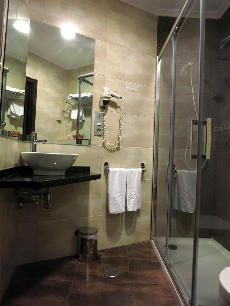 Apartamentos Boutique Catedral Valladolid Exterior foto